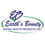 Earth´s Bounty
